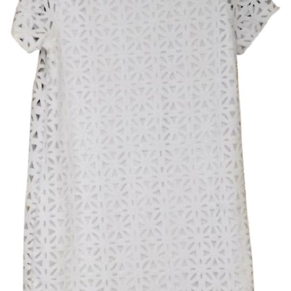 Fabletics Jordan dress - Picture 3 of 4